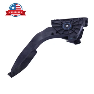 Conjunto de pedal acelerador con sensor de viaje para Malibu 6 velocidades automático 2016-2019 - Imagen 1 de 6