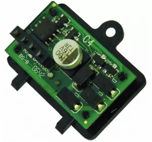 Scalextric 560008515 - Scalextric Digital Plug Quer/Touring DPR - Nuevo - Imagen 1 de 1