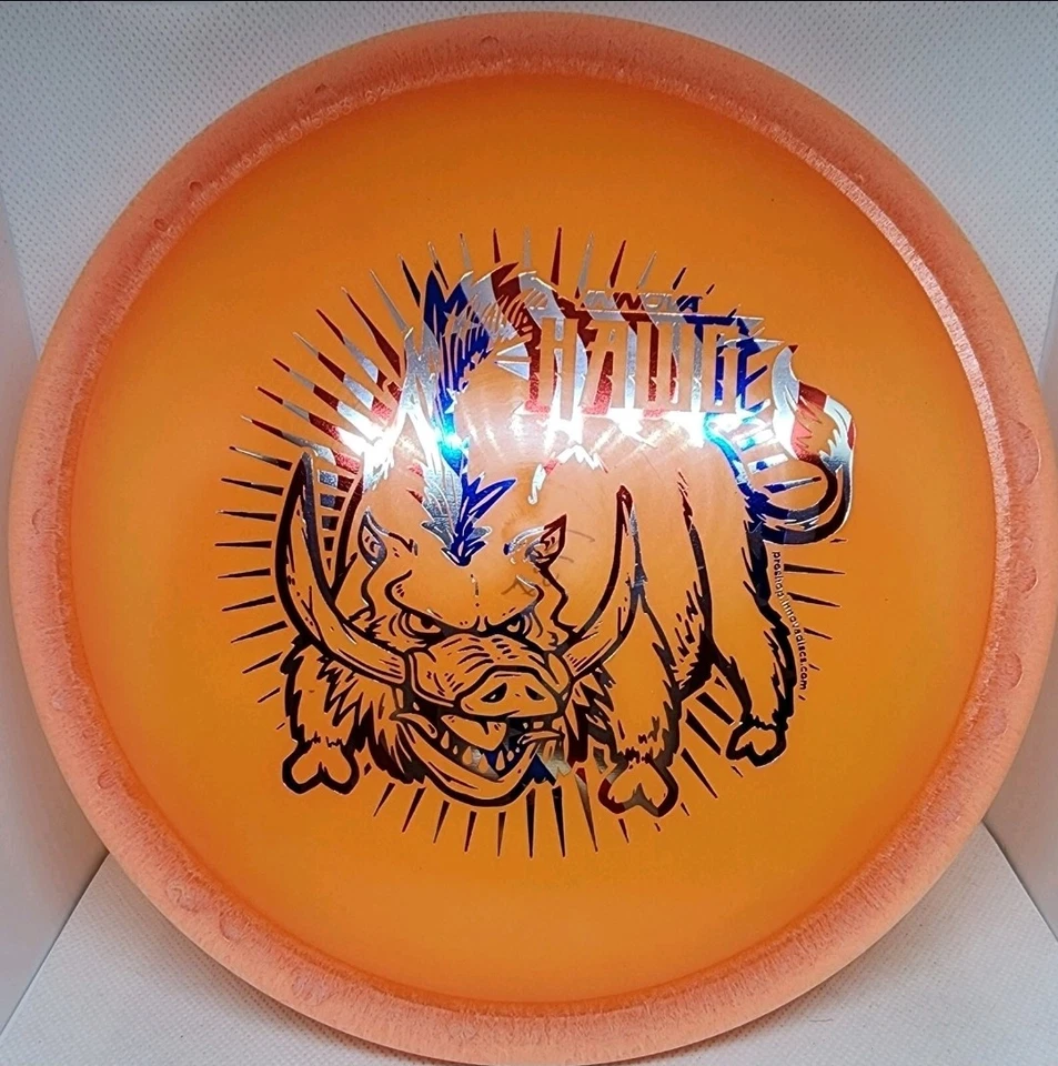 Innova Champion Hawg 173-175g - SAME DAY Shipping!! - Image 1 of 1