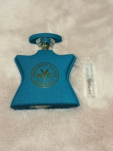 Bond No 9 Greenwich Village - Picture 1 of 1