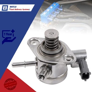 For Hyundai Accent Veloster 1.6L 2012-2017 High Pressure Fuel Pump 35320-2B130 - Picture 1 of 15