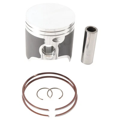 Vertex Piston Kit For KTM 150 SX 2016-2018 24101B - Image 1 of 4
