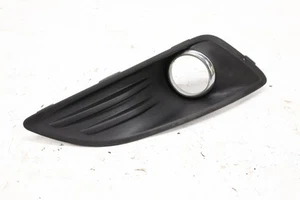 Ford Fiesta MK7 Stoßstangegitter Gitter rechts C1BB-15A298-A Facelift - Bild 1 von 2