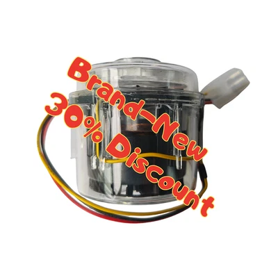 High-Performance Replacement Motor for AirSense10 - Image 1 of 4