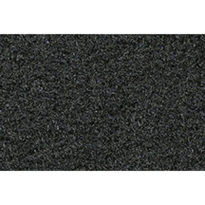 for 1994-01 Dodge Ram 1500 Truck Regular Cab Cutpile 7103-Agate Complete Carpet - Изображение 1 из 4