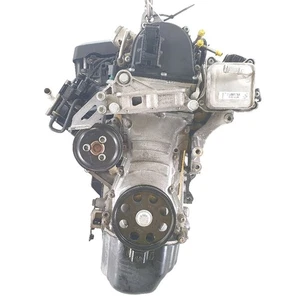 Motor Tipo CBZA - Skoda FABIA II PH.2 - R0-7893J - Imagen 1 de 11