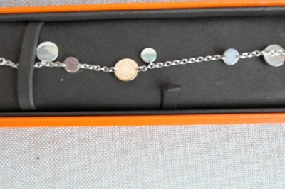 BRACELET HERMES - Photo 1/4