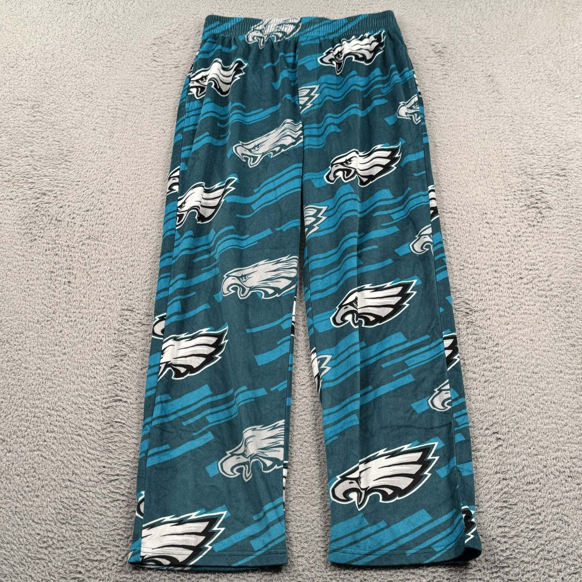 Pajama Set Eagles Pajamas For Men American Eagle Aerie Flannel