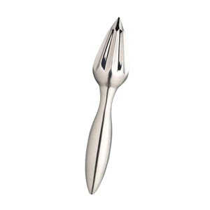 Citrus Reamer Effective Stainless Steel Citrus Juicer for Cooking Daily Home - Picture 1 of 7