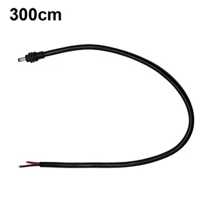 14AWG for Starlink MINI dedicated power cable suitable for DIY modification - Picture 1 of 33