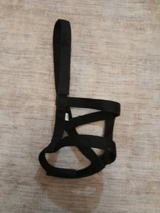 Fieldsafe Shetland Headcollar - Picture 1 of 1