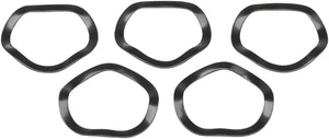 Full Speed Ahead Wave Spring Washer for Mega Exo Lite Cranksets - 24mm, Pack of - Picture 1 of 1