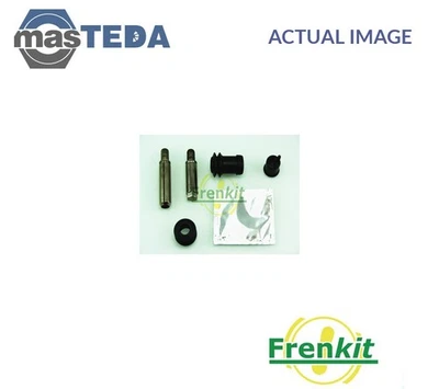 814003 BRAKE CALIPER REPAIR KIT FRONT FRENKIT FOR FORD USA PROBE II 2L,2.5L - Image 1 of 4