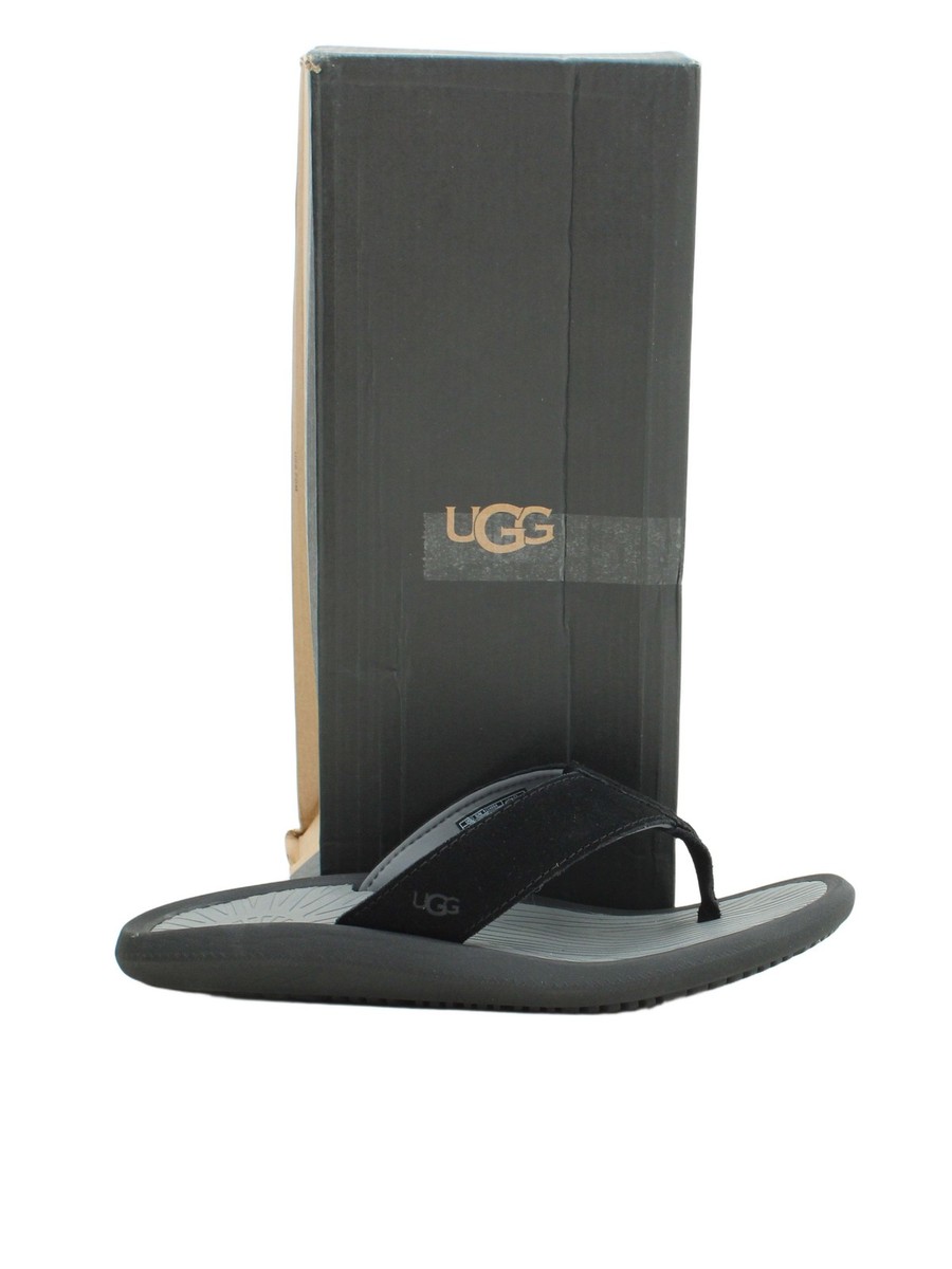UGG Australia Women's Flip Flops for sale | eBay UK