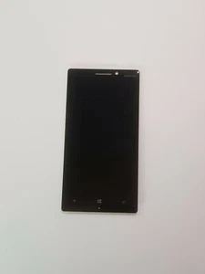 Génuine Ecran Complet Vitre Tactile + LCD NOKIA Lumia 930 ( RM-1045 ) - Photo 1 sur 2