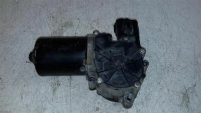 Dodge Durango 2005 caja de transferencia motor de cambio Foto 1 de 4