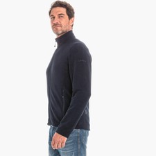 skijacke schöffel herren