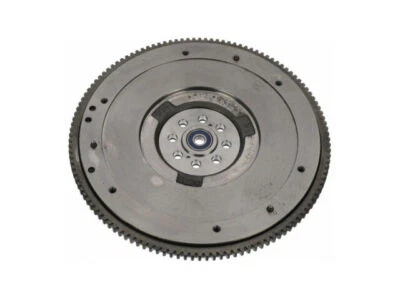 Подлинный маховик для Subaru Outback 2005-2012 годов выпуска 39984TGGN 2006 2007 2008 2009 2010 годов выпуска - Изображение 1 из 2