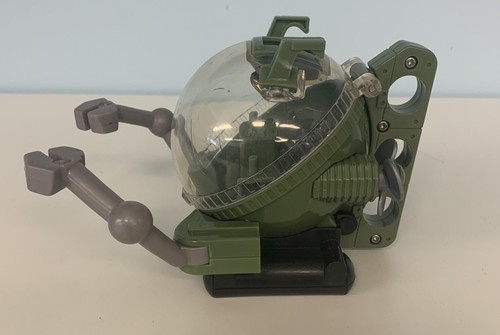 Foto 1 di 12