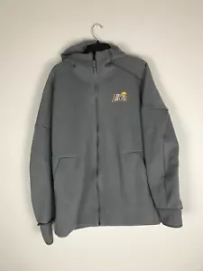 Veste Adidas Los Angeles D Fenders taille L vintage - Photo 1/5
