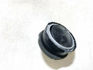 Dash Vent (Air Vent Grille) for Mitsubishi Colt 2008 FR942979-76 - Picture 1 of 5