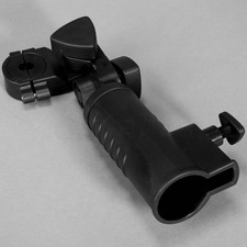 Umbrella Holder Golf Umbrellas for sale eBay