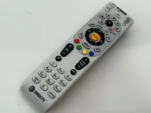 Caja directa de TV satelital control remoto universal RC66RX - original - envío gratuito - Imagen 1 de 4