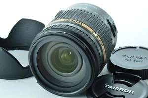 [Near Mint] Tamron B008 18-270mm f/3.5-6.3 Di-II VC PZD Lens For Minolta/Sony #1 - Picture 1 of 6