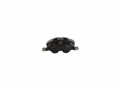 For 2013-2016 Ford F450 Super Duty Brake Caliper Front Left Motorcraft 98269SK - Image 1 of 2