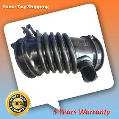 For 10-14 Ford Transit Connect 2.0l 9T1Z9B659B Air Cleaner Intake-Hose Duct Tube - Image 1 of 3
