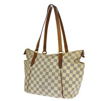 skybolsas cardiff polyester 55 cms