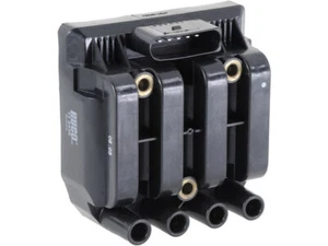 For 2007-2009 Volkswagen Jetta City Ignition Coil API 76579DN 2008 2.0L 4 Cyl - Picture 1 of 2