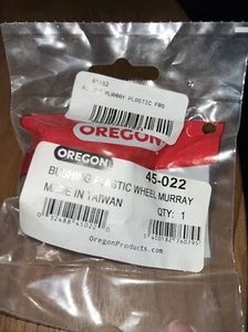 NEU RADBUCHSE PASSEND FÜR 56105 MURRAY RIDERS 45-022 - Bild 1 von 2