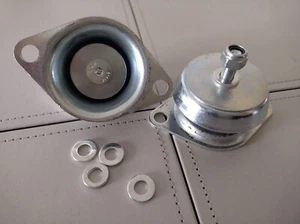 ShackTune Failsafe Engine Mounts Triumph 2000 2.5Pi Mk1 Mk2 Saloon Estate - Picture 1 of 4