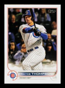 2022 Topps Baseball Cards Series 2 #496-660 You Pick Complete Your Set.