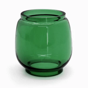 Green Lantern Globe Dietz Original Mars Meva Feuerhand Baby Special Swallow etc. - Picture 1 of 3