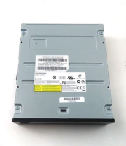 Lenovo ThinkCentre 16X/48X SATA DVD-ROM Optical Drive - 71Y5543 - Afbeelding 1 van 1