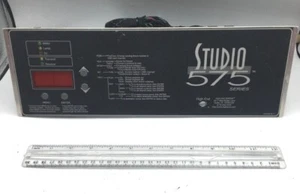 High End Systems Motherboard & Cables Lightwave Research Studio 575 Series - Picture 1 of 9