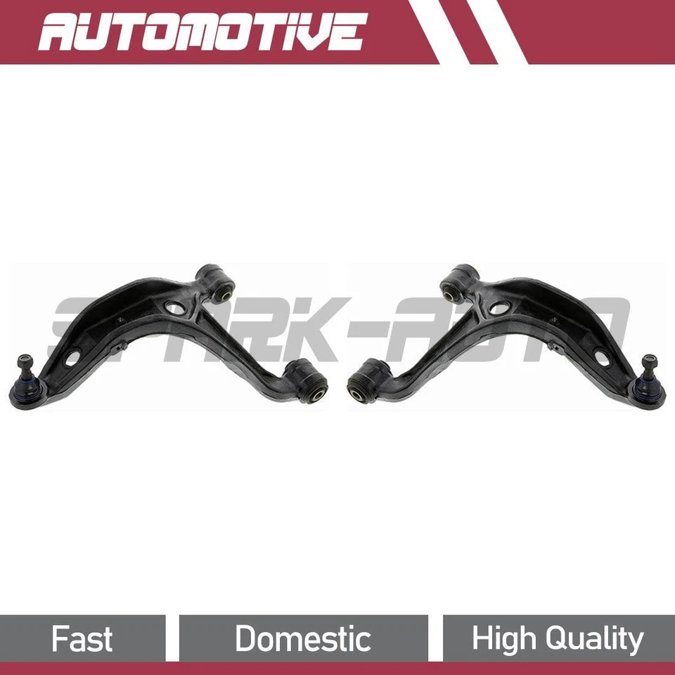 Rear Upper Control Arm w/ Ball Joint For 2006 2007 2008 Suzuki Grand Vitara - Image 1 of 4