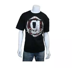 GUINNESS SIGNATURE SHIRT BEER MENS T-SHIRT XL 48 50 NEW NWT - Picture 1 of 1