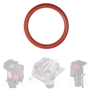 1x O-Ring for Delonghi, Seal For Brew Group & Thermoblock 5332149100 - Picture 1 of 5