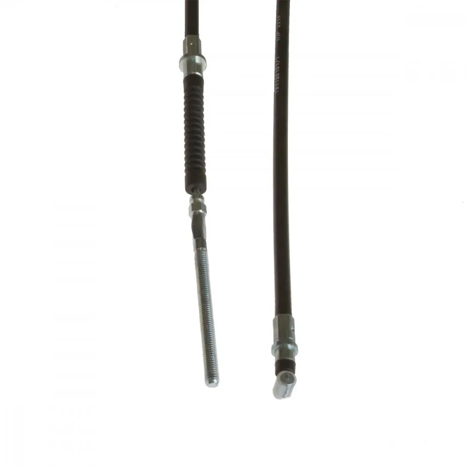 Brems-Bowdenzug hinten für Honda SJ 50 Bali Bj. 1995-2001 - Bild 1 von 1