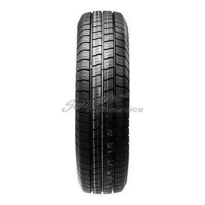 GT Radial Sommerreifen 155/70 R12 C 104N KargoMax ST-6000 | 4093 - Bild 1 von 4