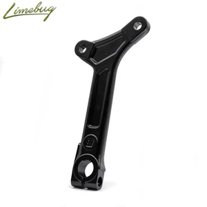 Classic Beetle / Ghia / Type 3 1967-79 LHD Ultrarm Pitman Steering Arm for VW - Picture 1 of 2