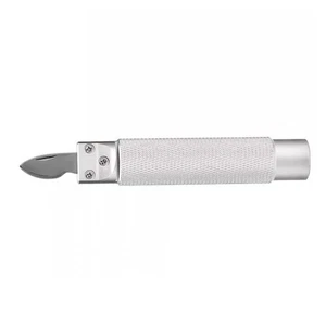 Pro Bezel / Caseback Removal Knife for Watch Movement  Battery Repair ToolhBjr - Picture 1 of 10