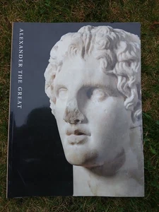 Alexander the Great: Treasures From an Epic Era of Hellenism - Bild 1 von 10