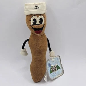 South Park Mr Hankey Sailor Hat Plush 9 inch 1998 With Tag - Foto 1 di 4