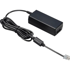 Megasat Netzteil 230 V - Bild 1 von 1