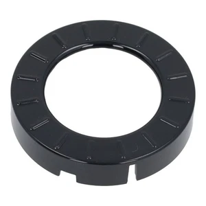 Jura Wassertank Bodendeckel ENA 4 / ENA 5 / ENA 8 - Teil 74058 (Wassertankboden) - Bild 1 von 4