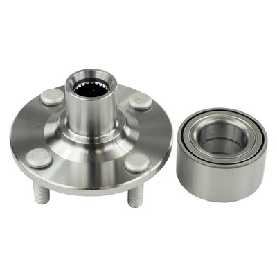 For Scion xB 04-06 Mevotech Front Driver or Passenger Side Wheel Hub Repair Kit — 第 1/4 张图片